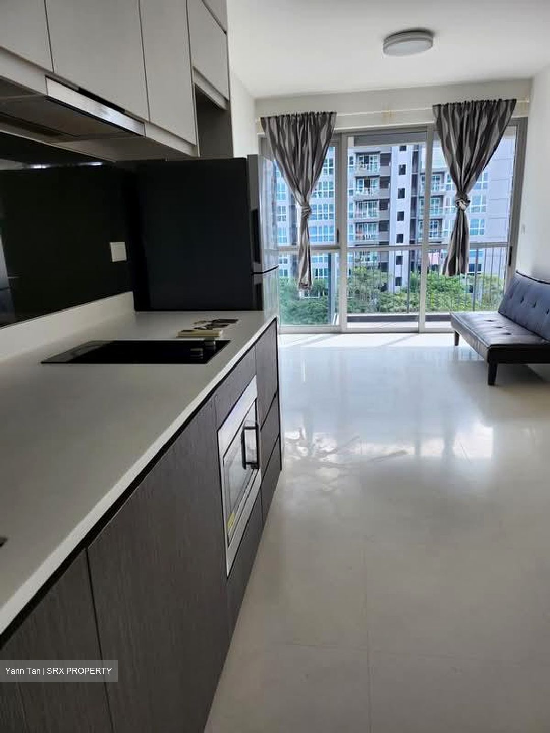 Q Bay Residences (D18), Condominium #587161351
